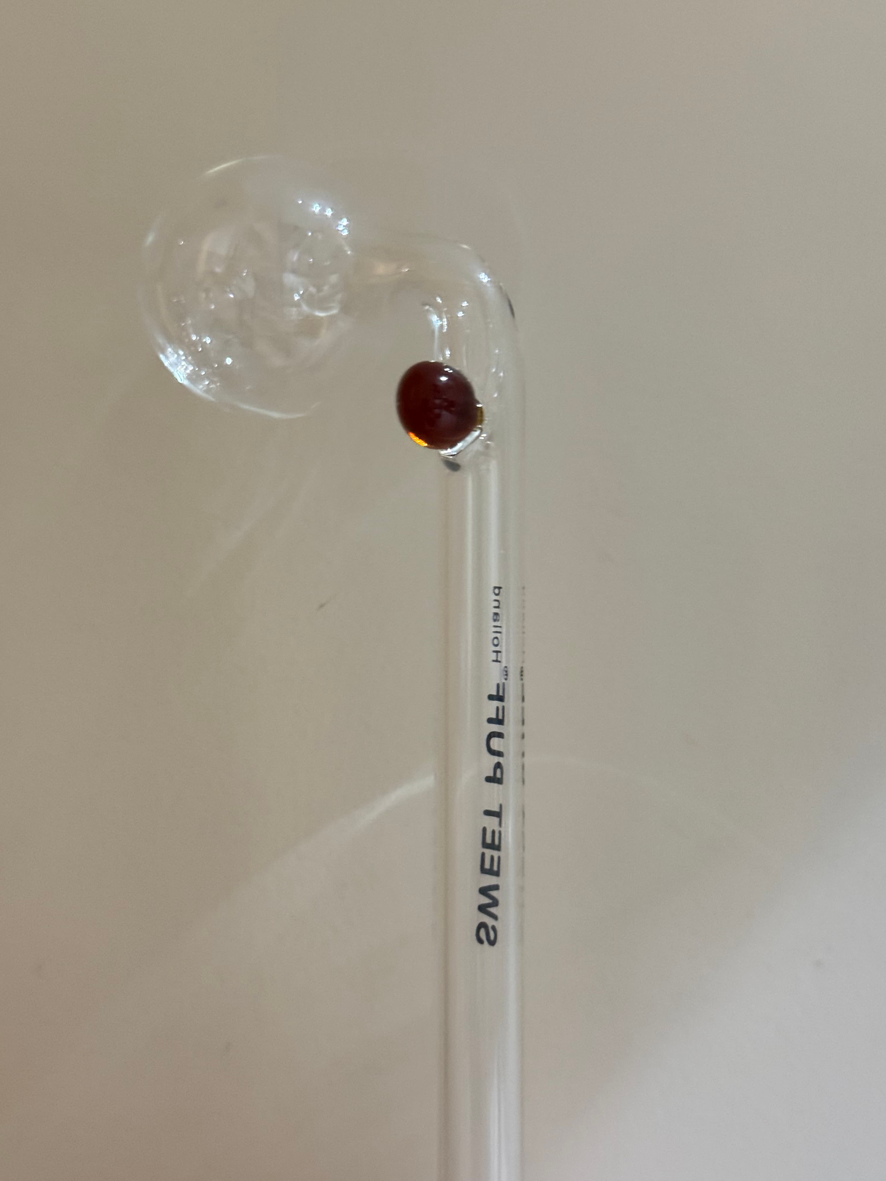 Product image of Sweet Puff Brown - Sweet Puff